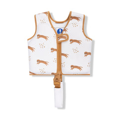 Swim Essentials | Roamer