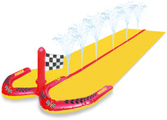 Swim Essentials | Scivolo acquatico | Racing