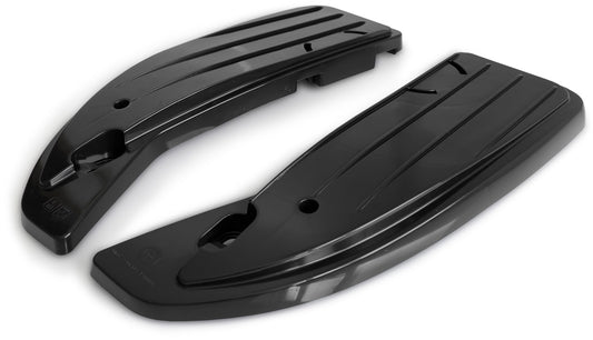 Gizmo Riders | Skis | Schwarz