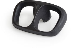 Gizmo Riders | Volant | Noir