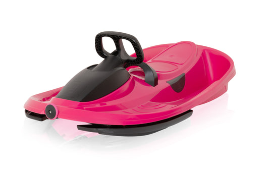 Gizmo Riders | Bob | Stratos | pink