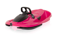 Gizmo Riders | Bob | Stratos | pink