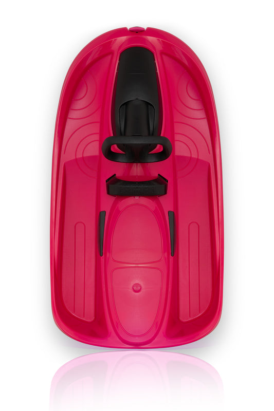 Gizmo Riders | Bob | Stratos | pink