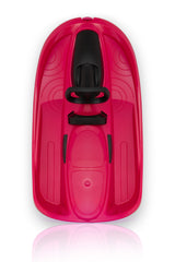 Gizmo Riders | Bob | Stratos | pink