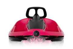 Gizmo Riders | Bob | Stratos | pink
