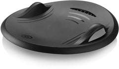 Gizmo Riders | Schneerutscher | Supernova 60 | grau