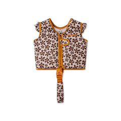 Swim Essentials | Giubbotto salvagente | Wild Flower