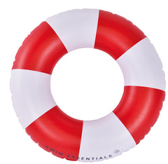 Swim Essentials | Schwimmring | 55cm