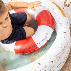Swim Essentials | Schwimmring | 55cm