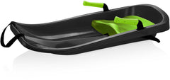 Gizmo Riders | Bob/Slittino | Tron | Verde