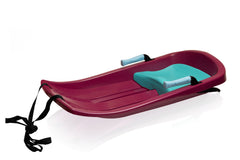 Gizmo Riders | Bob, Schlitten | Tron | Claret