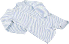 Swim Essentials | Schwimmanzug Jungs | 86/92 | Blue Sealife