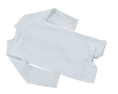 Swim Essentials | Schwimmanzug Jungs | 86/92 | Blue Sealife