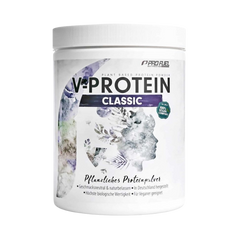 ProFuel | V-Protein | 600 g | Neutro