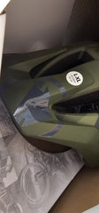 SingleTrack MIPS® Helmet