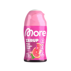 More Nutrition | Zerup | 65 ml