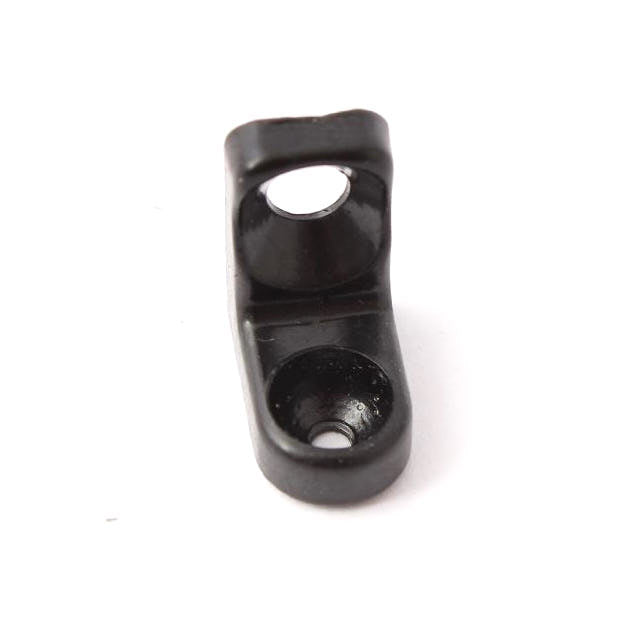 KHE | BMX | Upper Tab for 27mm