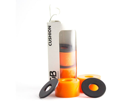 Bushing | AOB | 90a Orange