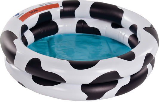 Swim Essentials | Baby-Pool | 60 cm | Mucca