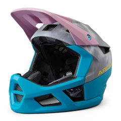 Endura MT500 Fullface Helmet