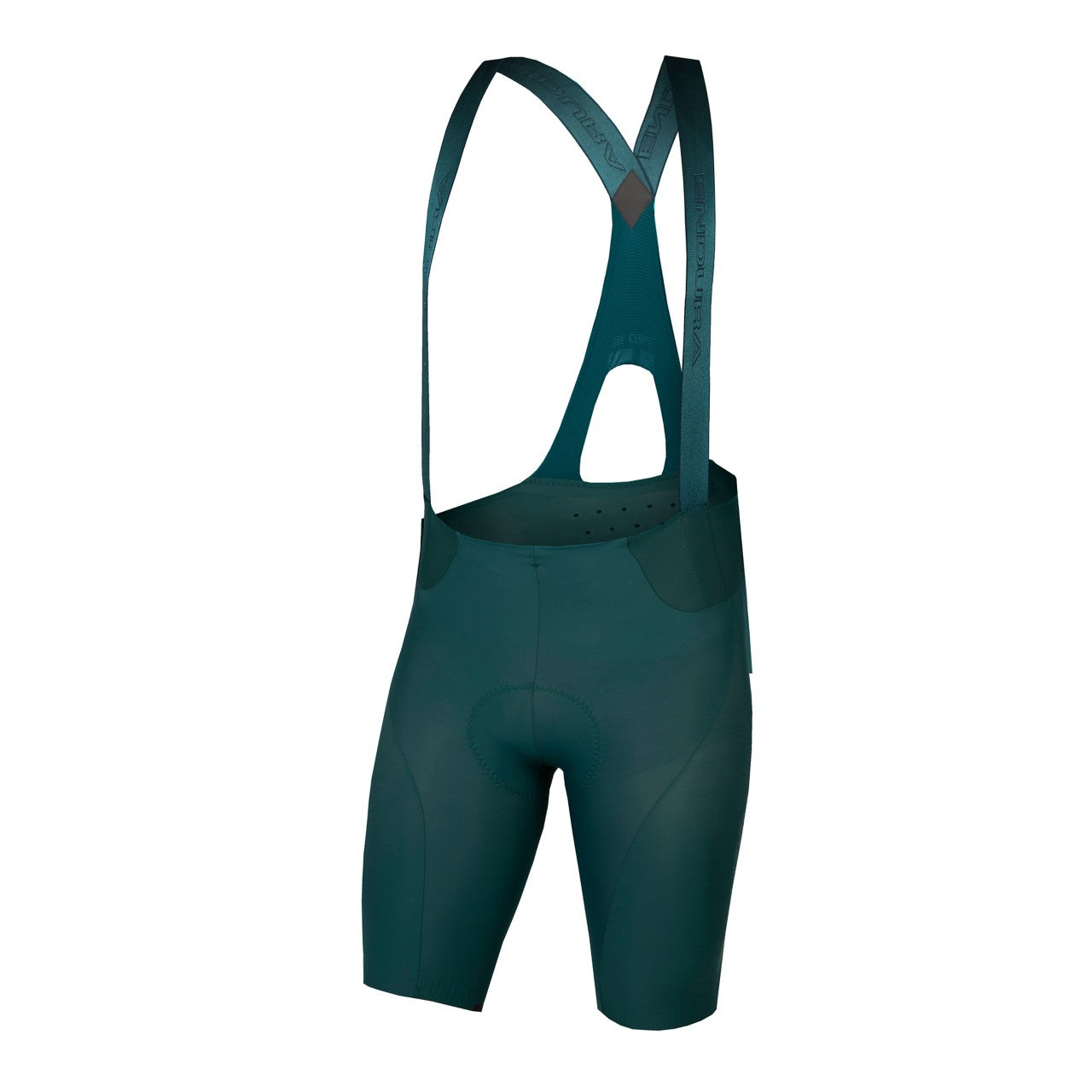 Endura Pro SL EGM Bibshort (kurz) - rokket.ch