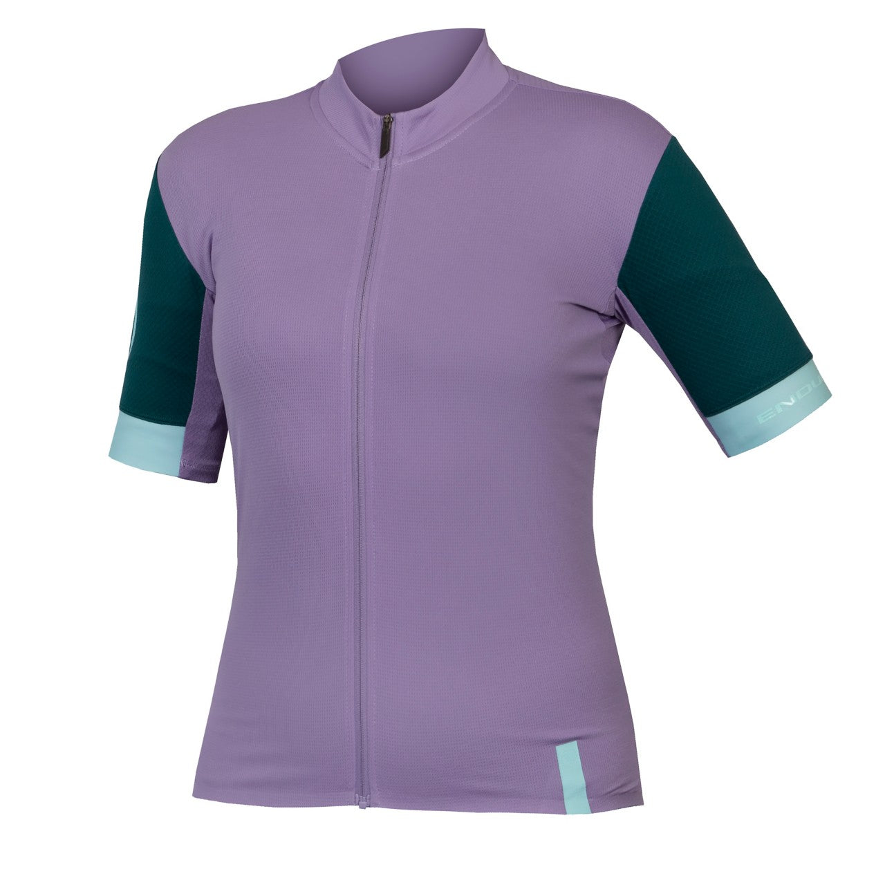 Endura Damen FS260 S/S Trikot - rokket.ch