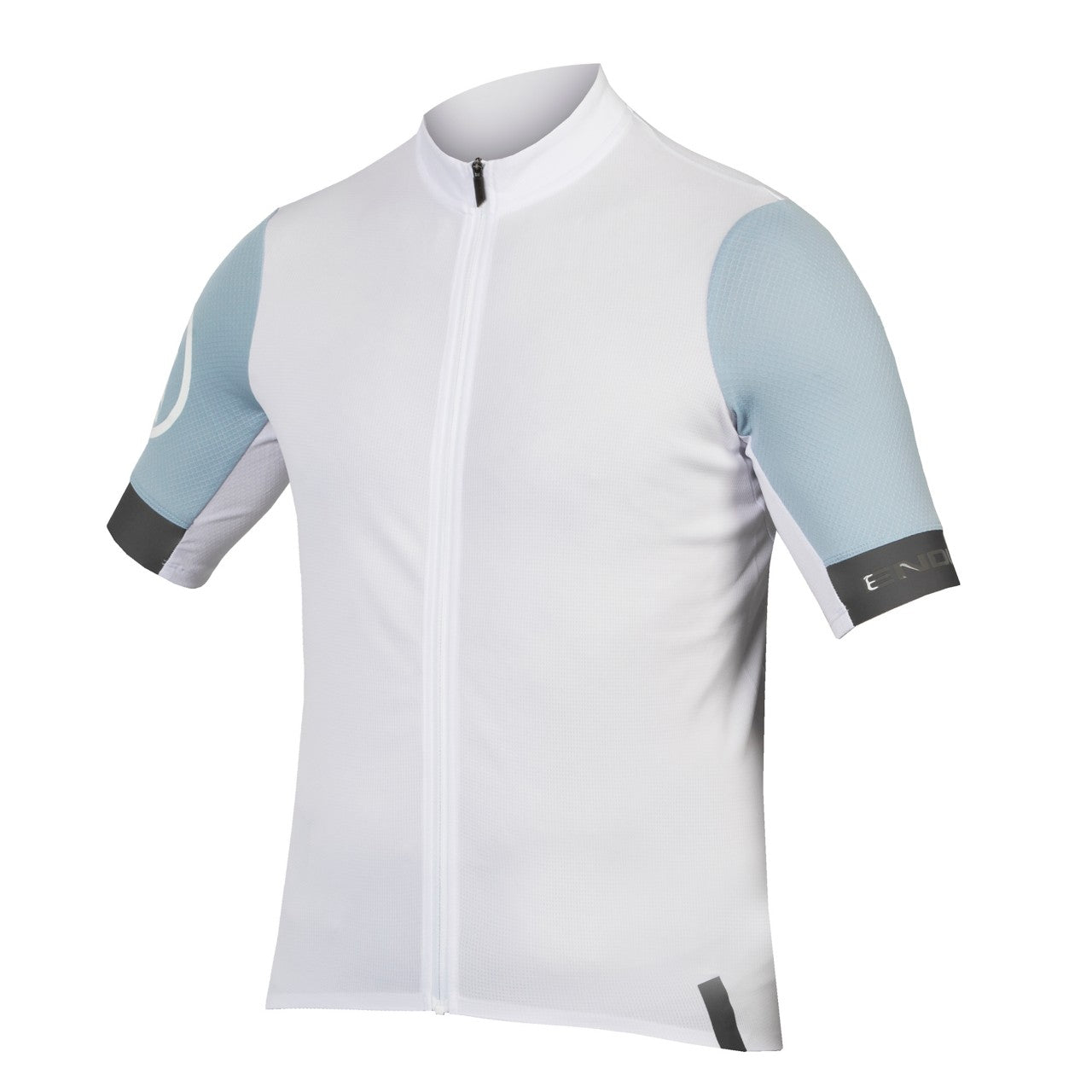 Endura FS260 Trikot S/S - rokket.ch