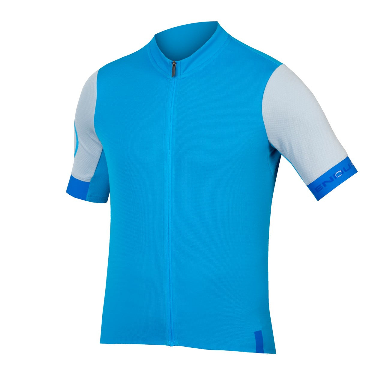 Endura FS260 Trikot S/S - rokket.ch