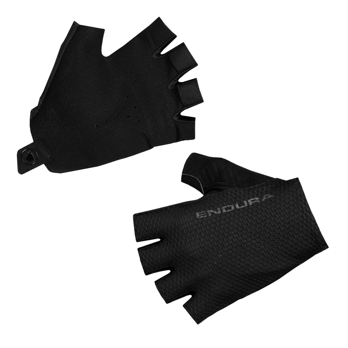 Endura EGM Kurzfinger Handschuh