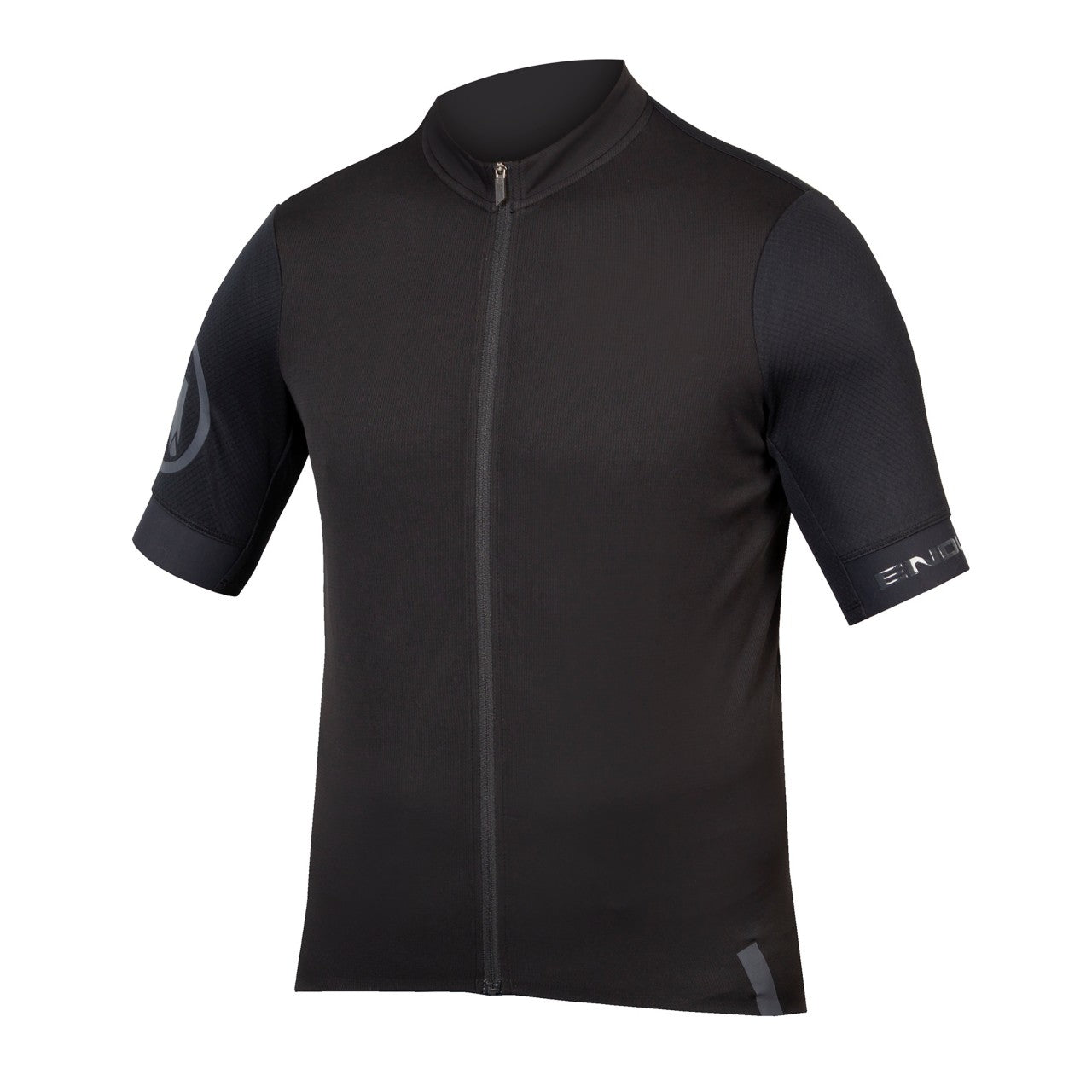 Endura FS260 Trikot S/S - rokket.ch