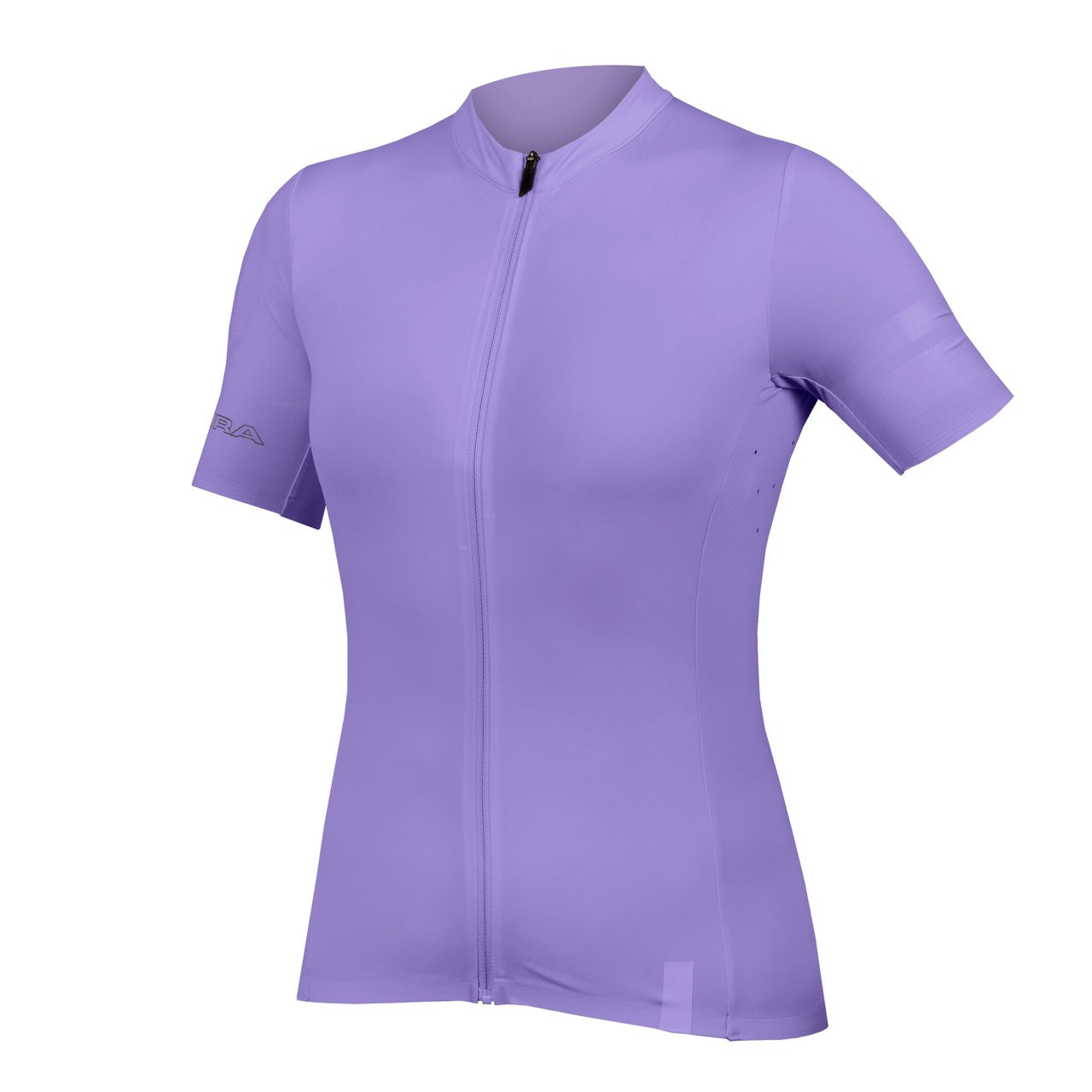 Endura Damen Pro SL Shirt - rokket.ch