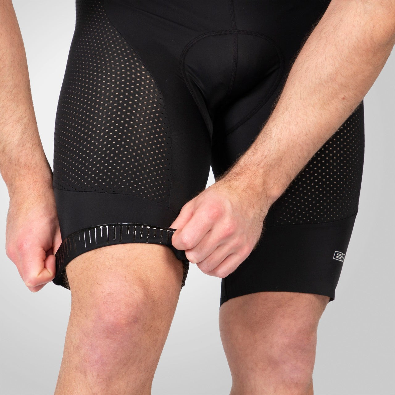 Endura EGM Liner Short - rokket.ch