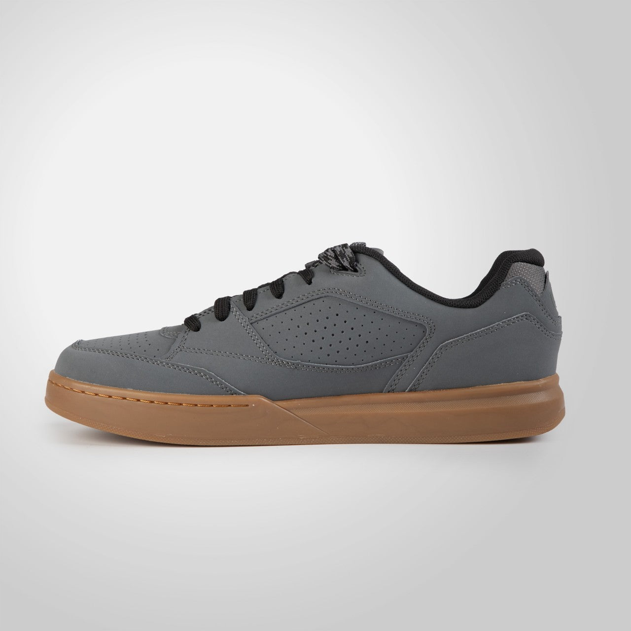 Endura Hummvee Flat Schuh (Unisex) - rokket.ch