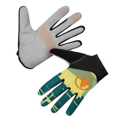 Endura Damen Hummvee Lite Icon Handschuh