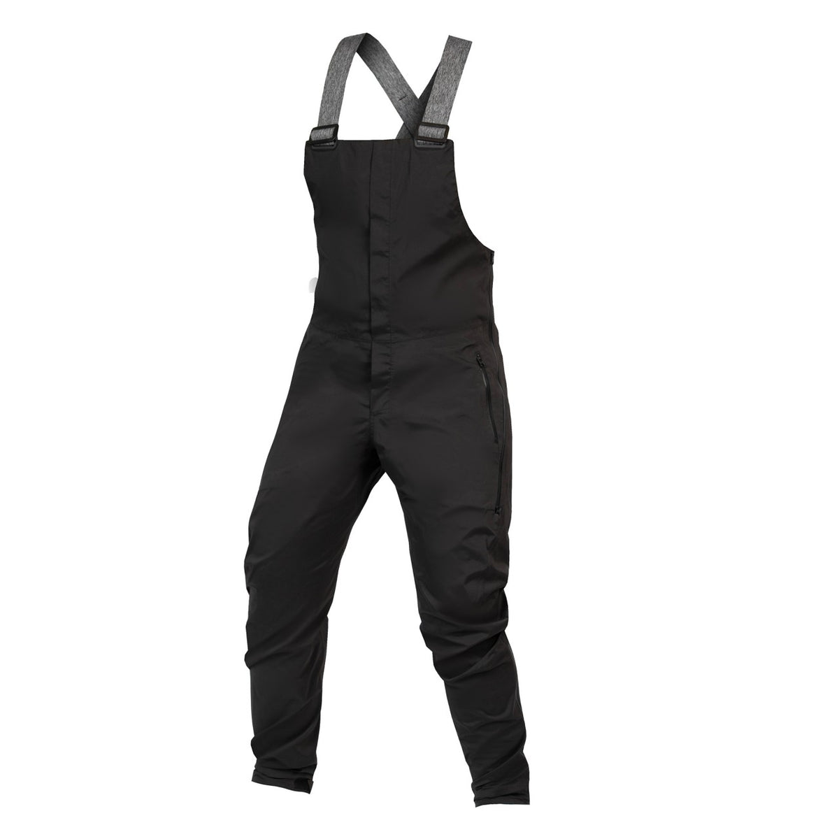 Pantalon imperméable Endura MT500