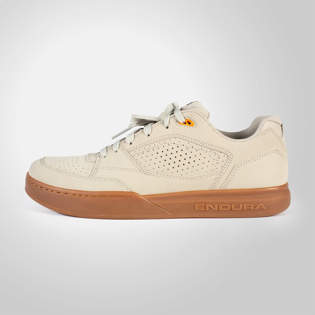 Endura Hummvee Flat Schuh (Unisex) - rokket.ch