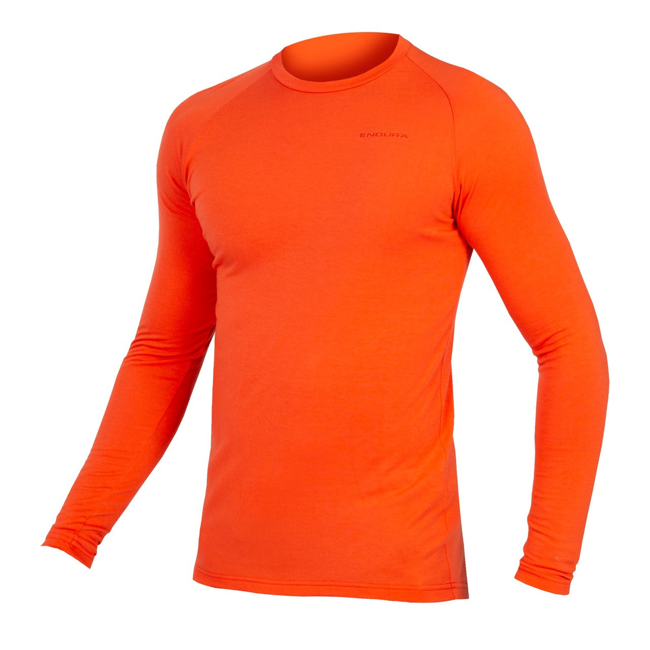 Endura BaaBaa Merino Baselayer - rokket.ch