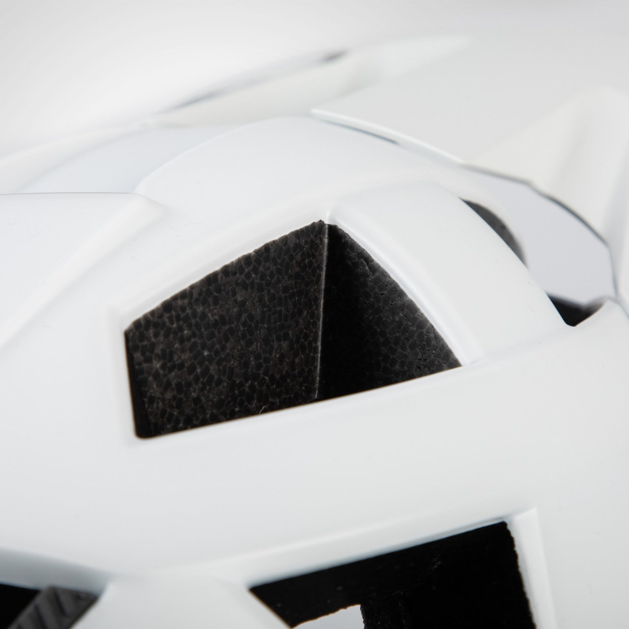 Endura Singletrack Fullface Helm
