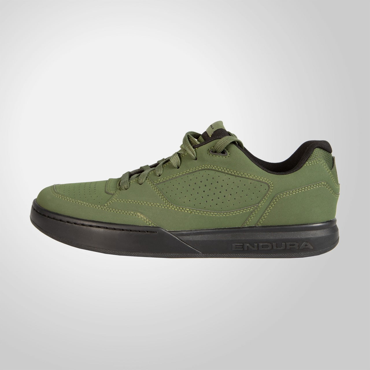 Endura Hummvee Flat Schuh (Unisex) - rokket.ch