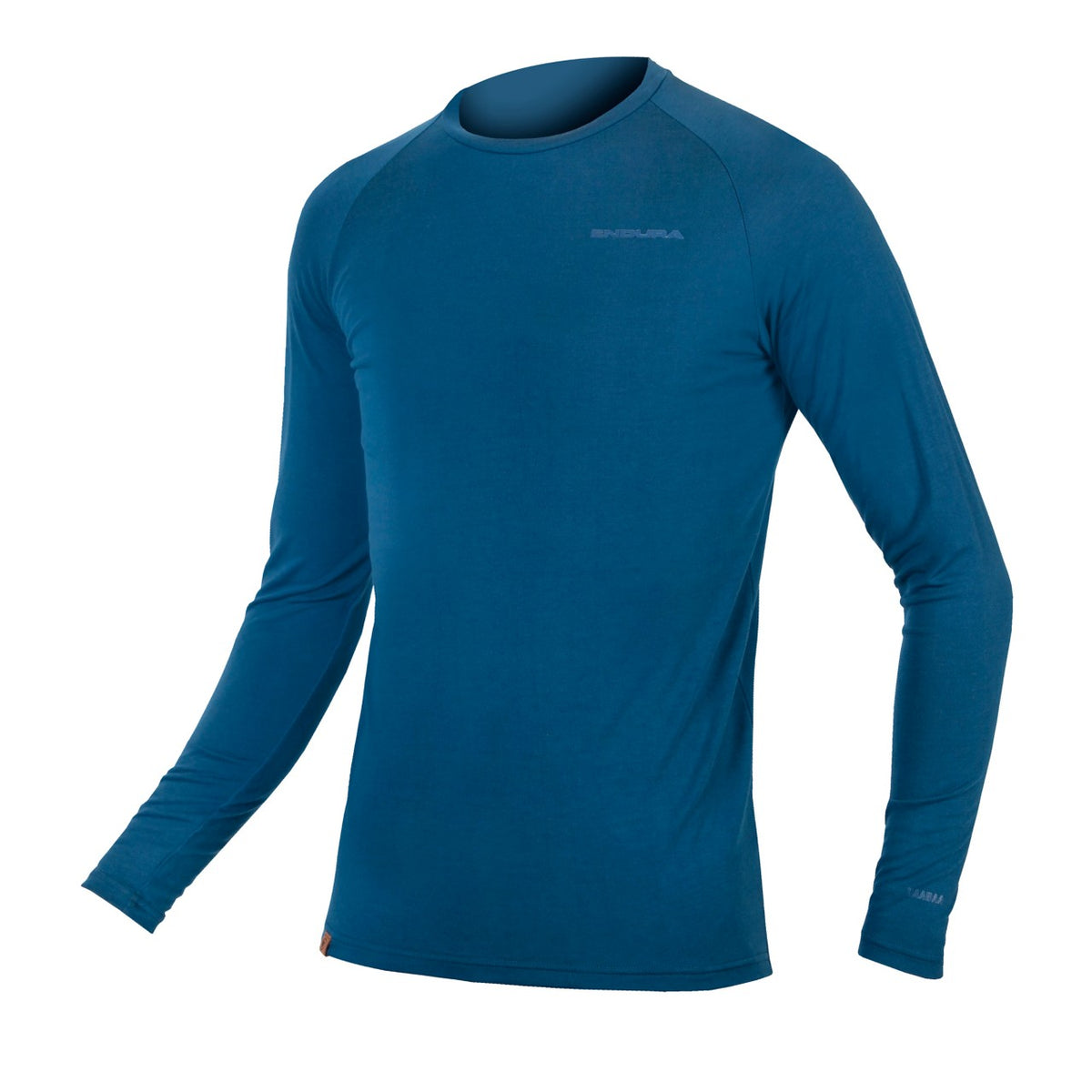 Endura BaaBaa Merino Baselayer - rokket.ch