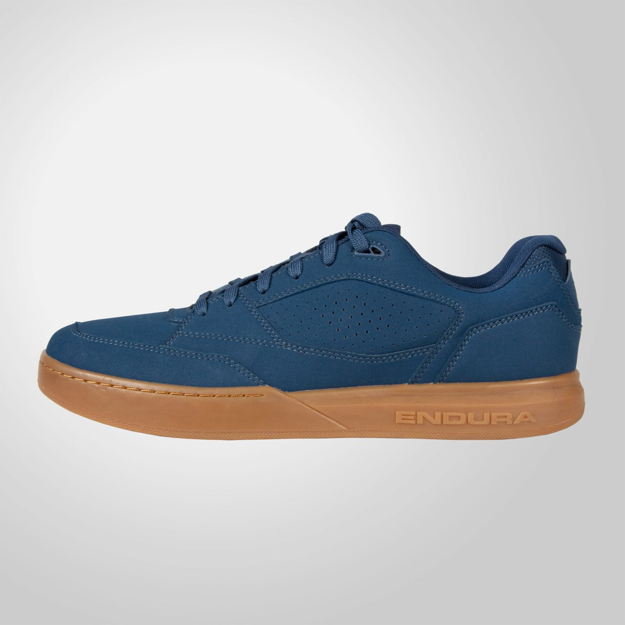 Endura Hummvee Flat Schuh (Unisex) - rokket.ch