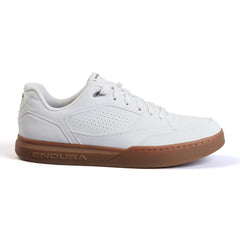 Endura Hummvee Flat Schuh (Unisex) - rokket.ch