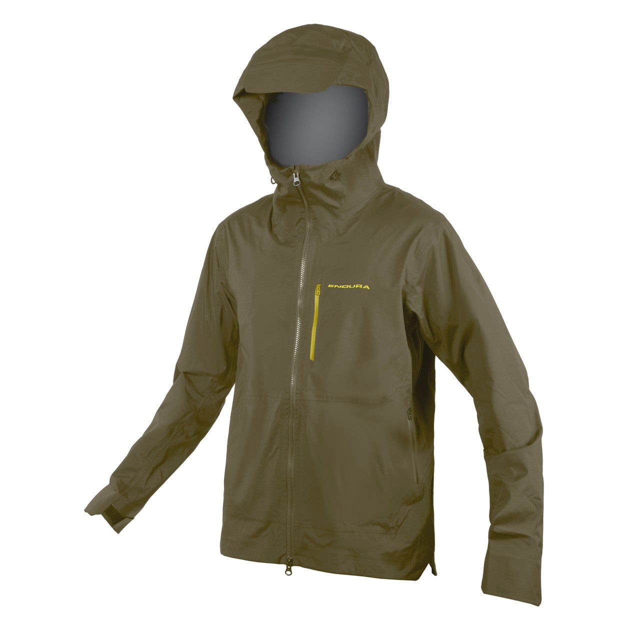 Endura MT500 Waterproof Jacket II