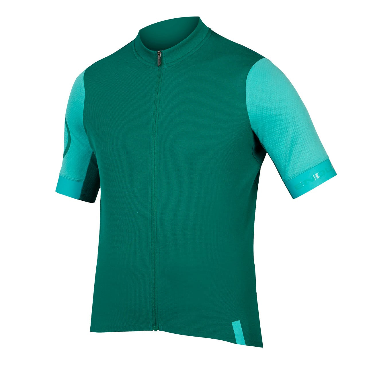 Endura FS260 Trikot S/S - rokket.ch