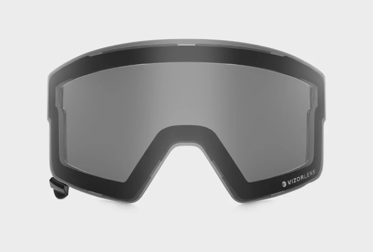 Siroko G3 Photochromic Glas