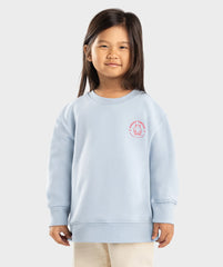 Siroko Kinder Gummy Sweater