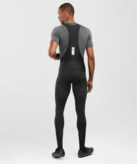 Siroko SRX Pro Bibtight