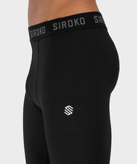 Siroko Tights