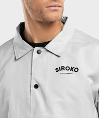 Siroko North Shore Jacke