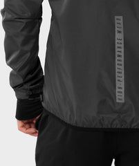 Siroko Windbreaker